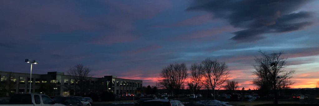 mooney1's profile banner image