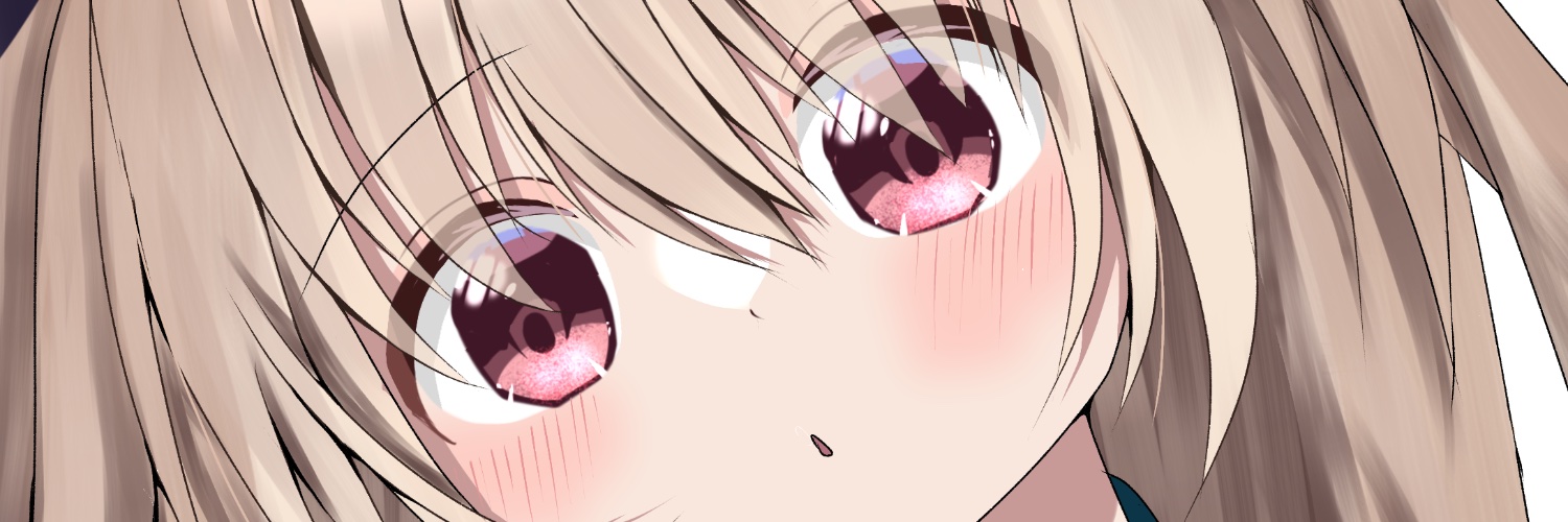 non_billiar's profile banner image