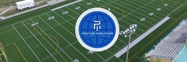 prestigewsafb Profile Banner