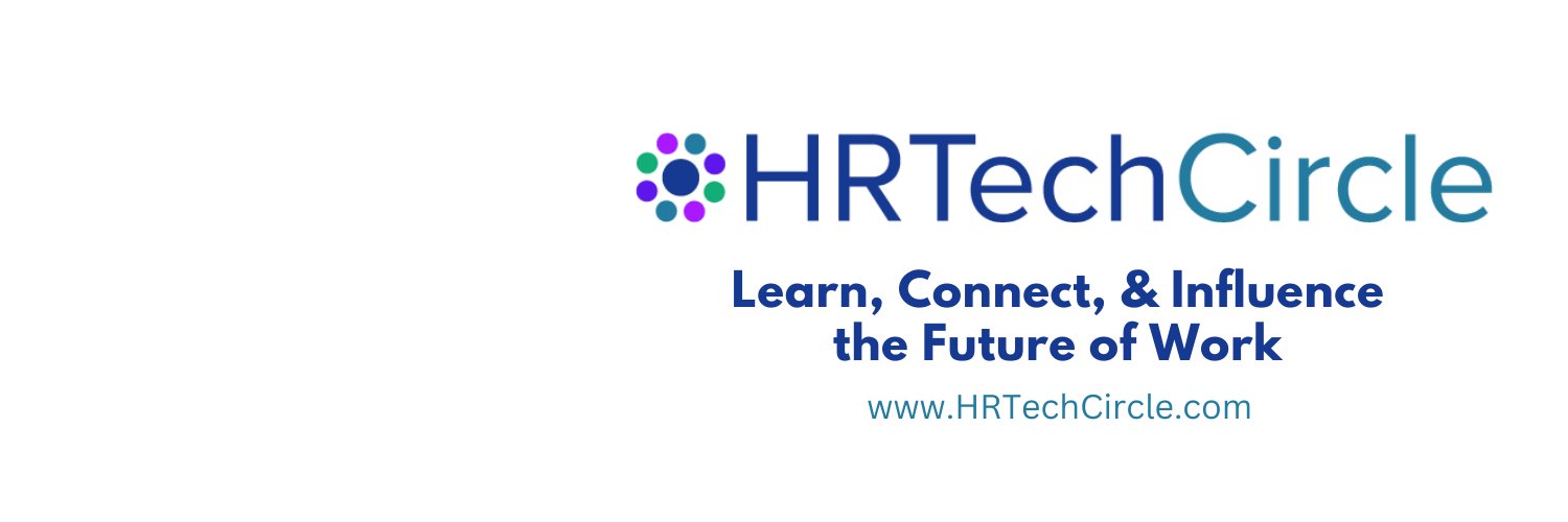 HRTechCircle's profile banner image