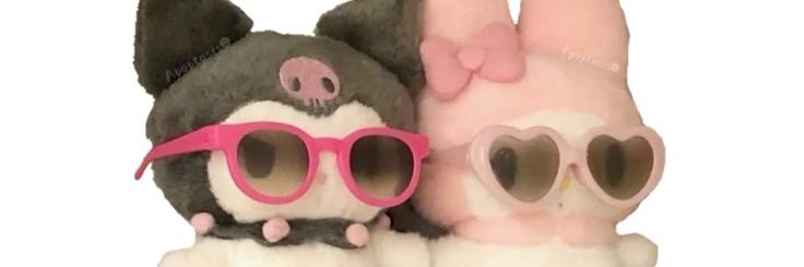 ชอมออ banner