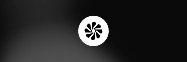 hyper_tensor Profile Banner