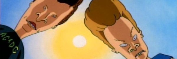 nerf_header Profile Banner