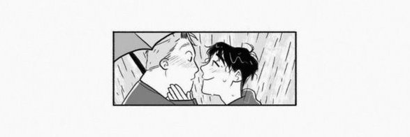 no1knowmehere's profile banner image