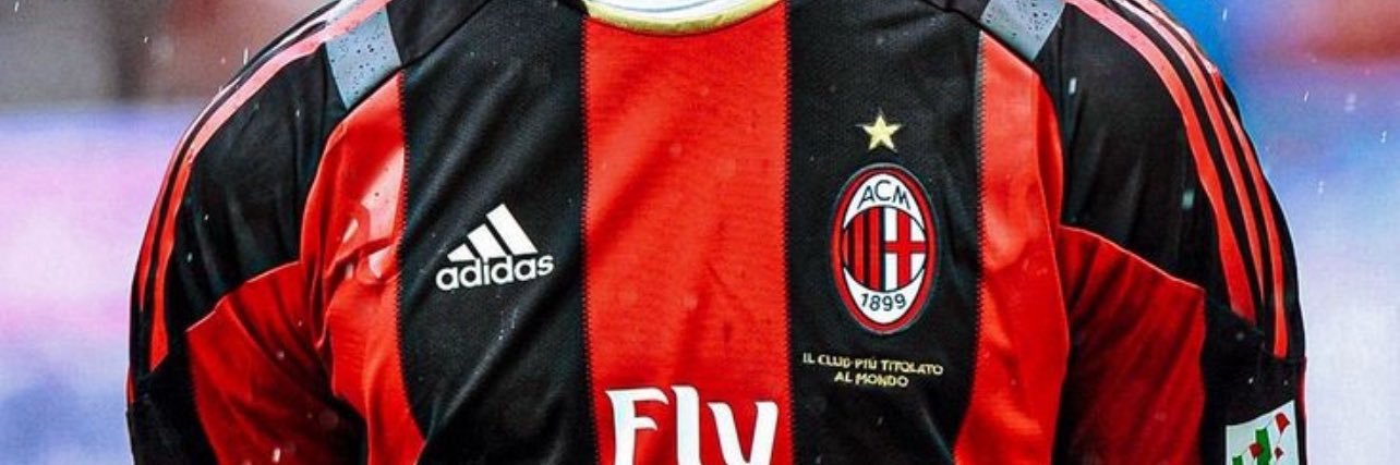 Bimone banner