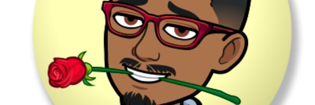 damien_3d's profile banner image