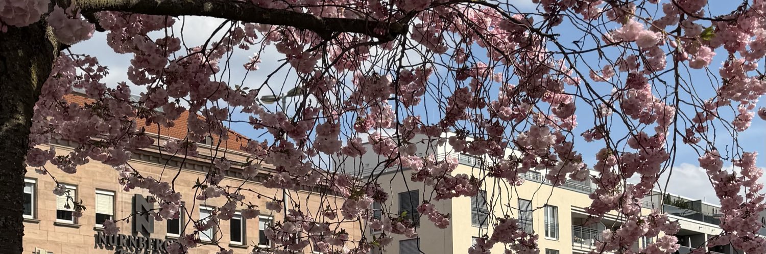 halaalsaadi67's profile banner image