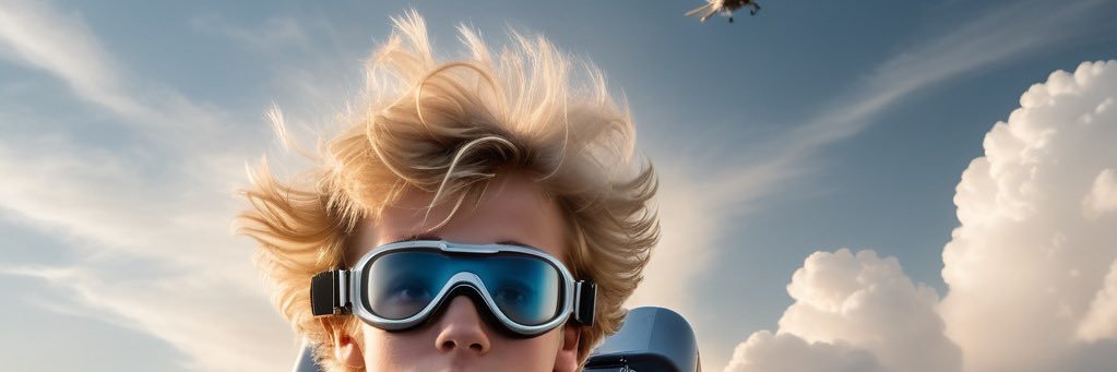 مُثير 🏳️‍🌈 banner