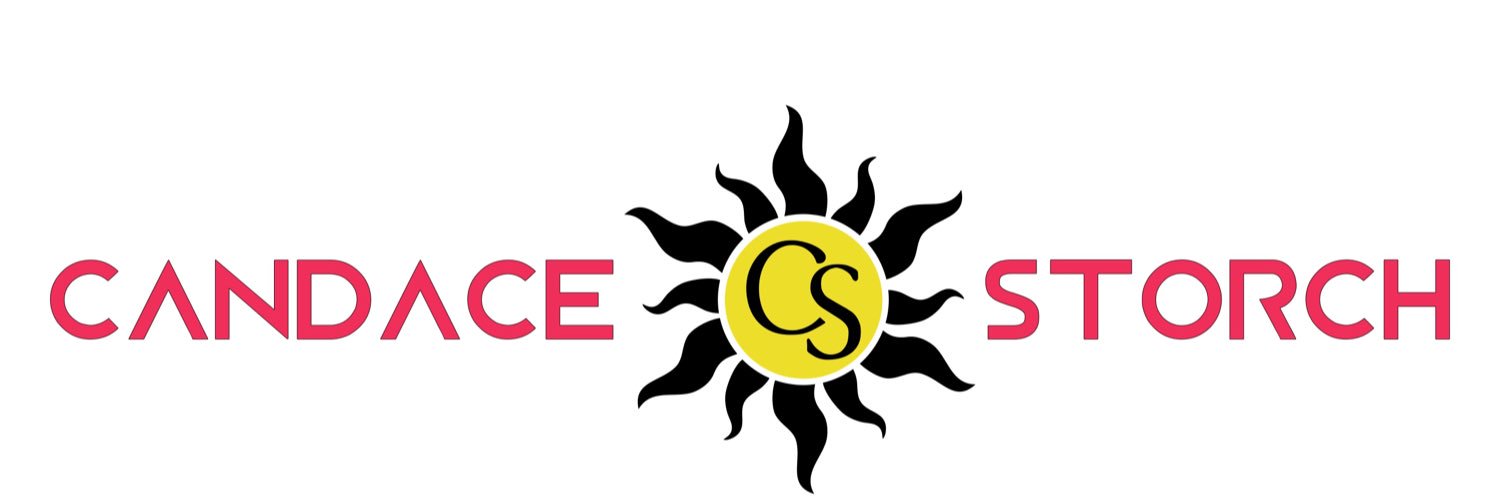 Candace Storch banner