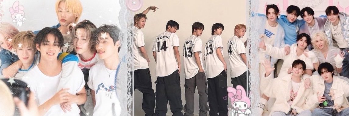 lovedlouu's profile banner image