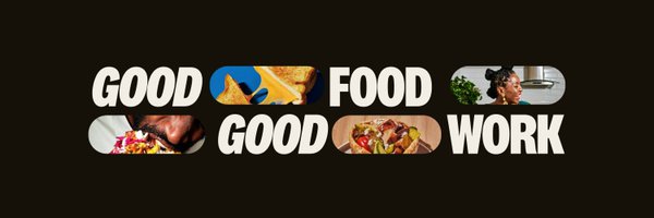 sayhellokook Profile Banner