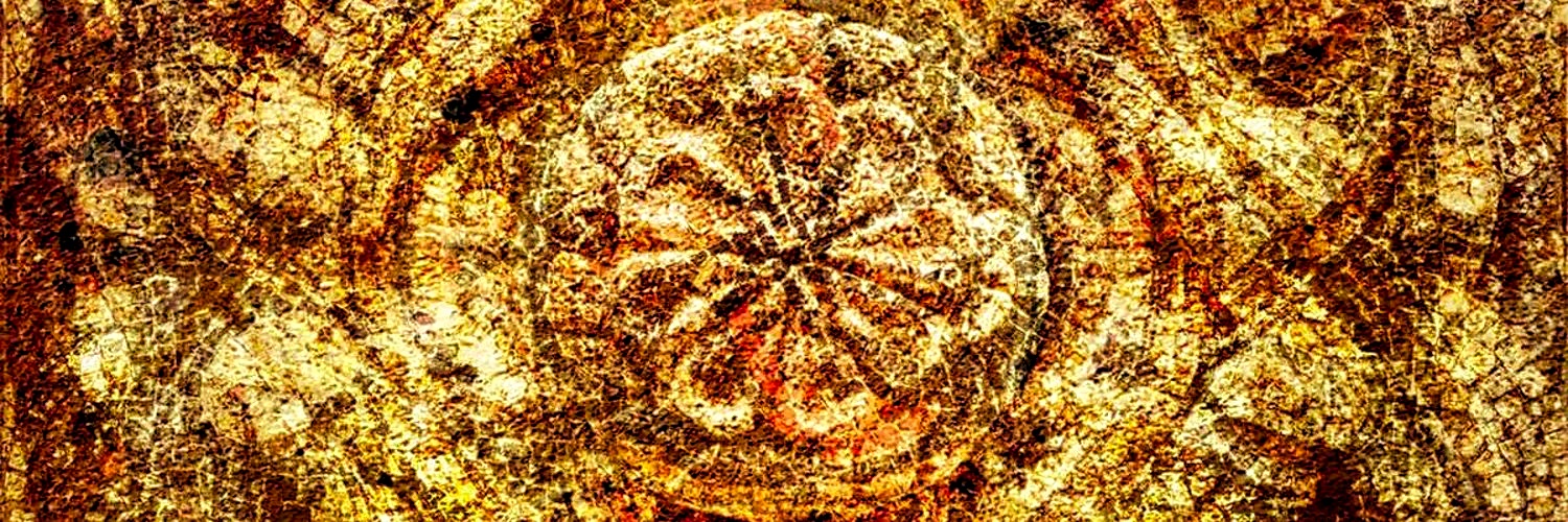 giolivio's profile banner image