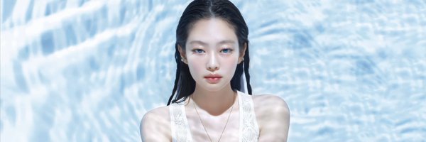 Diycode2003 Profile Banner