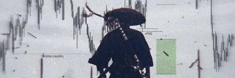 Vladlen Vronsky🔮 banner