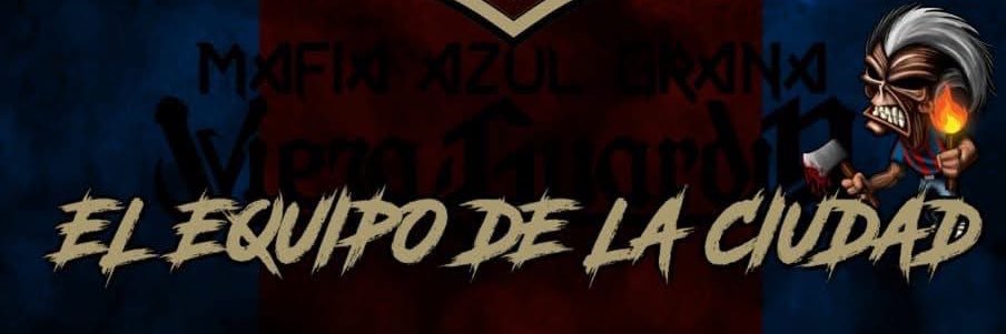 El Rokoto banner