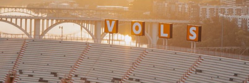Sutton1068's profile banner image