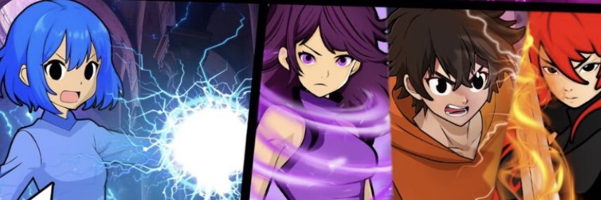 amelia_smith105's profile banner image