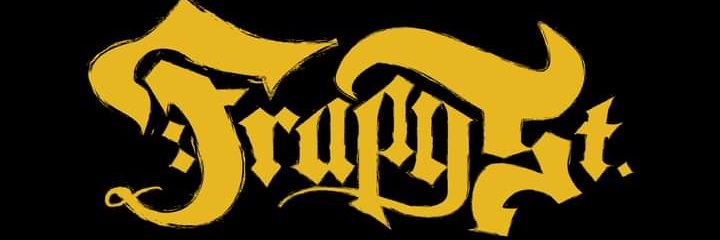 __JNBR's profile banner image