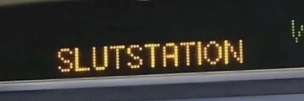 Marie-Christin banner