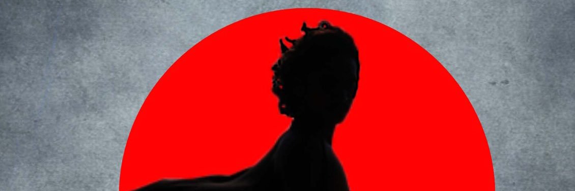 Bhanuka Rupasinghe ( UBR ) banner