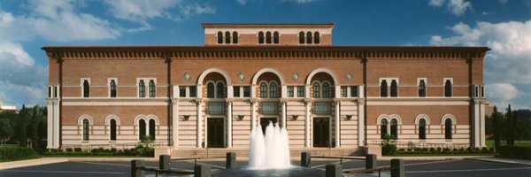 fmonaldi Profile Banner