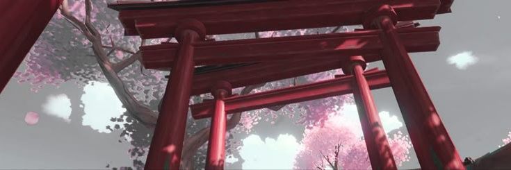himariVT's profile banner image