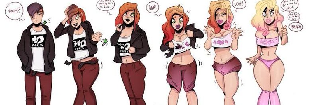 LaPatu_CD2's profile banner image