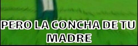×̷̷͜×̷ banner