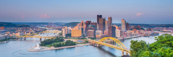 PittSurgOnc Profile Banner