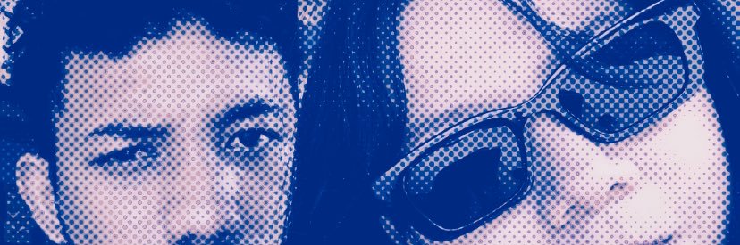 𝔊𝔬𝔪𝔭𝔢𝔩𝔩 banner