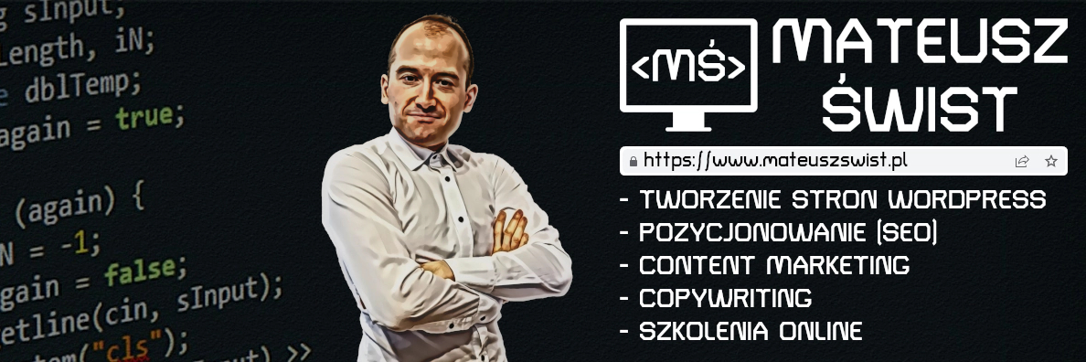 Sw_Mat92's profile banner image