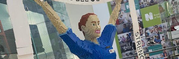 CYPQUB Profile Banner