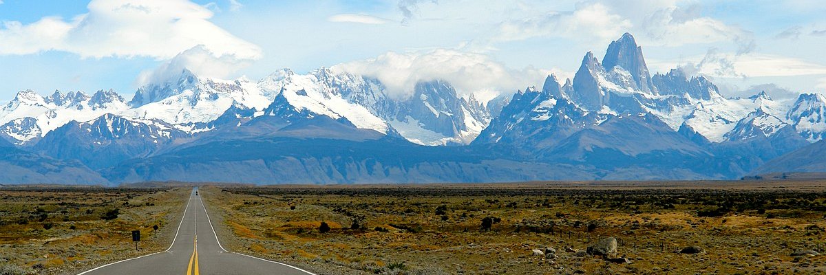 vialbord's profile banner image