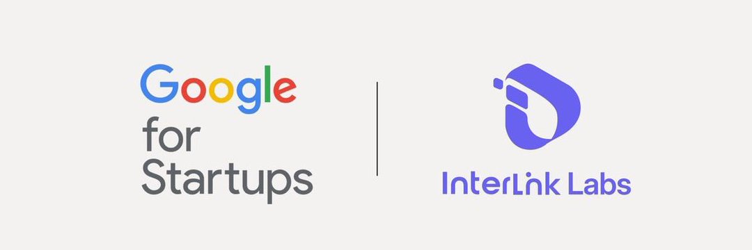 Omar Juma |Ambassador InterLink banner