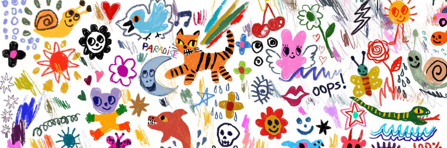 louworthit's profile banner image