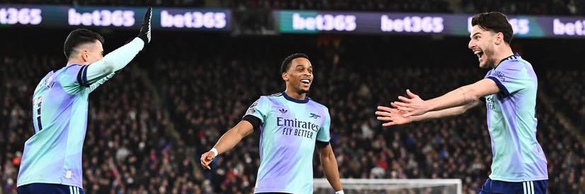 🦈 banner