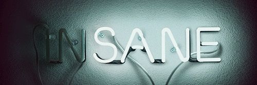 Mark Daryl banner