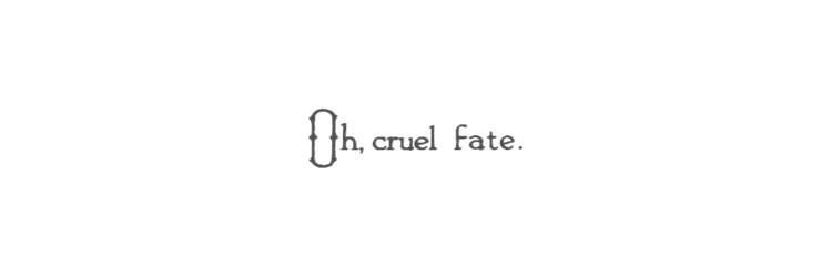 ‍ ‍ ؘ banner