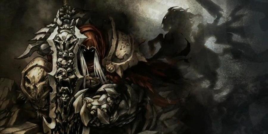 JuanFCano97's profile banner image