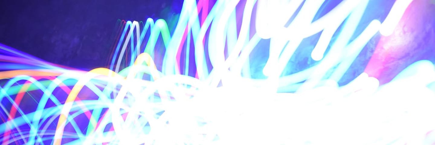 cgaibb's profile banner image