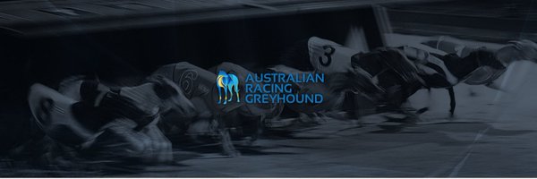 GreyhoundRacing Profile Banner
