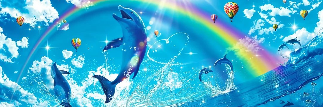 SmileyyMC's profile banner image