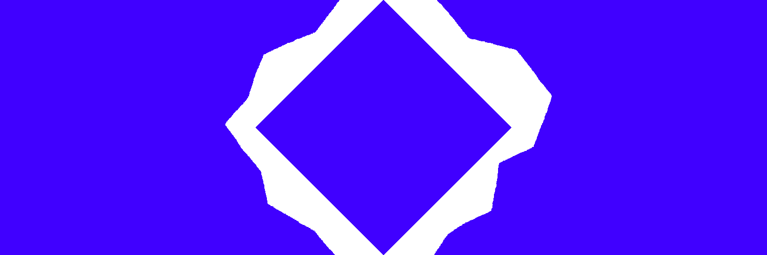 OOSI banner
