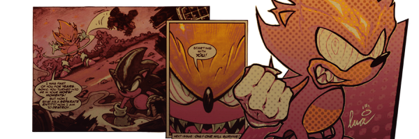 CHAOSUNGUARDED Profile Banner