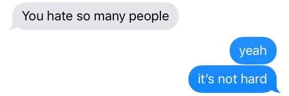 🌸Lunnaaa🌸 banner