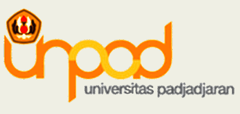 powerful_2013's profile banner image