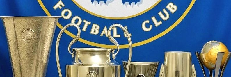 ChelseaBLBrasil's profile banner image