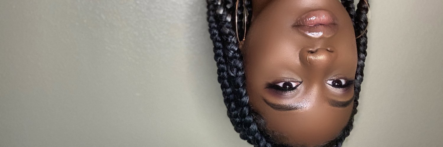 d_keandriaaa's profile banner image