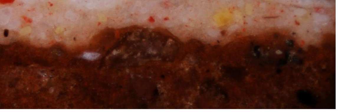 Concienciarte banner