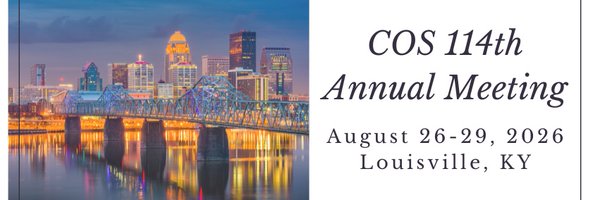 ClinicalOrtho1 Profile Banner